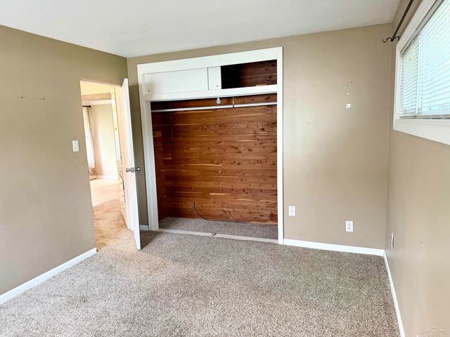 5395 Weiss Street, Saginaw, MI 48603