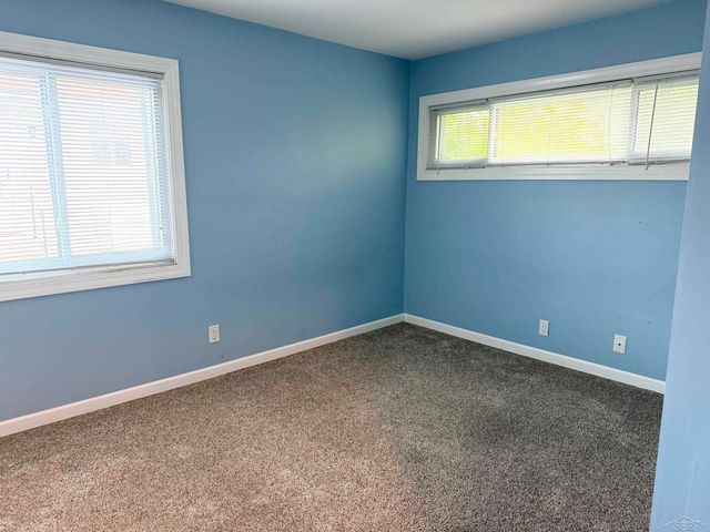 5395 Weiss Street, Saginaw, MI 48603