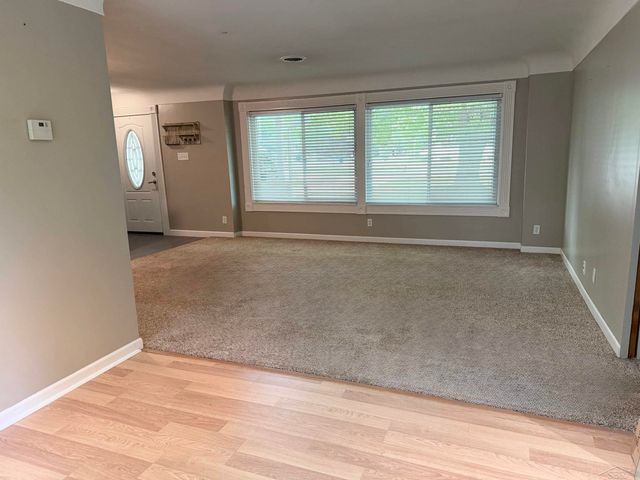 5395 Weiss Street, Saginaw, MI 48603