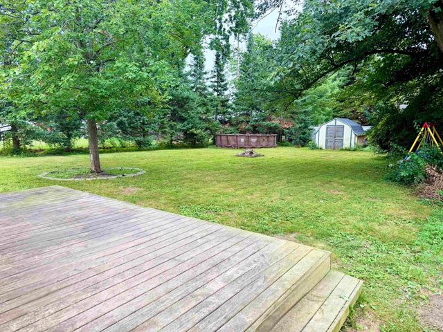 5395 Weiss Street, Saginaw, MI 48603