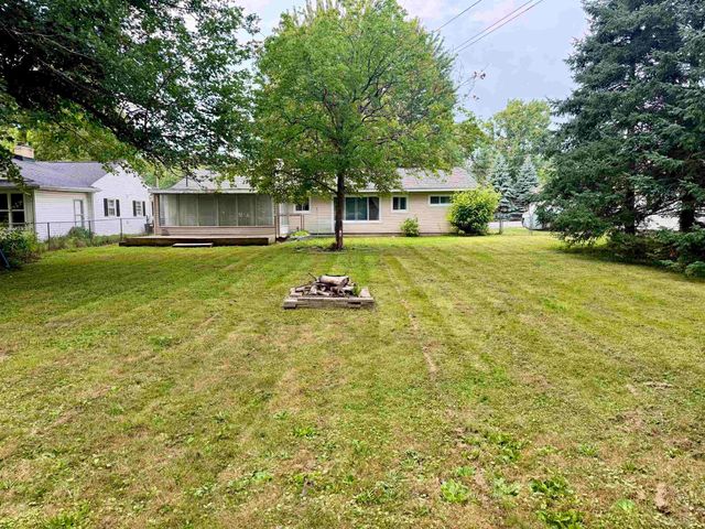 5395 Weiss Street, Saginaw, MI 48603