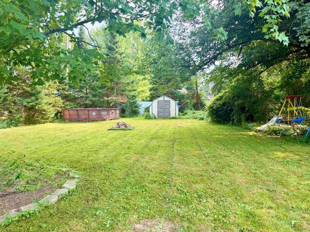 5395 Weiss Street, Saginaw, MI 48603