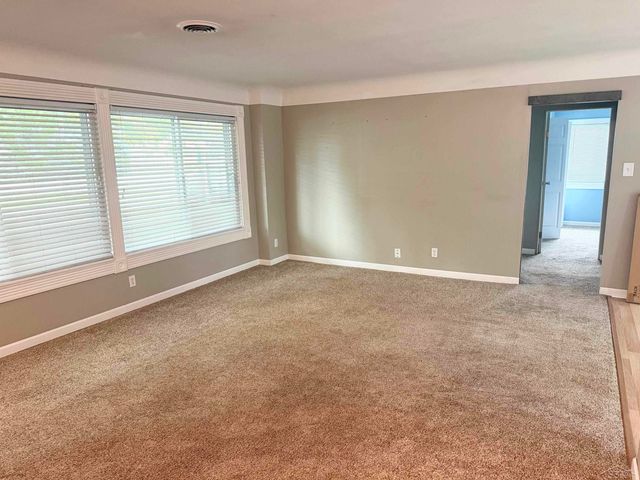 5395 Weiss Street, Saginaw, MI 48603