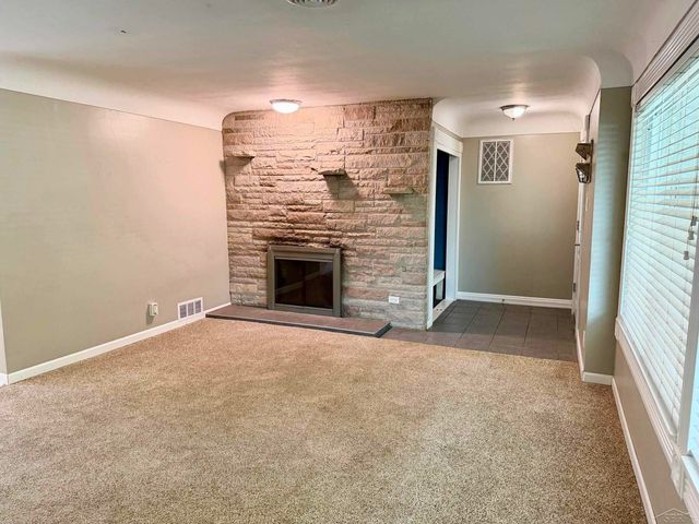 5395 Weiss Street, Saginaw, MI 48603