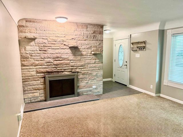 5395 Weiss Street, Saginaw, MI 48603