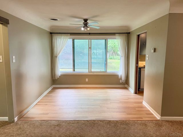 5395 Weiss Street, Saginaw, MI 48603