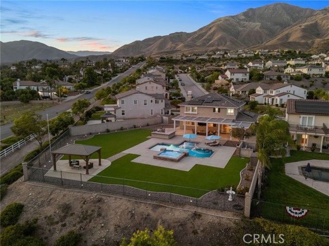 28929 Davis, Highland, CA 92346