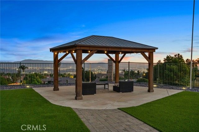 28929 Davis, Highland, CA 92346