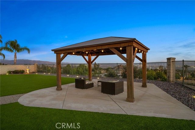 28929 Davis, Highland, CA 92346