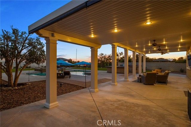 28929 Davis, Highland, CA 92346