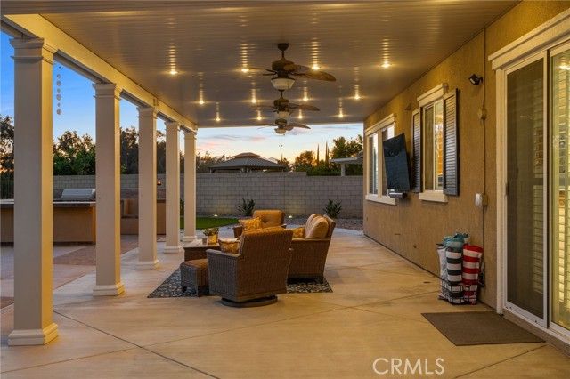 28929 Davis, Highland, CA 92346