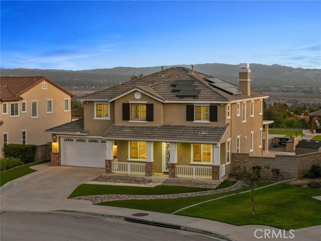 28929 Davis, Highland, CA 92346