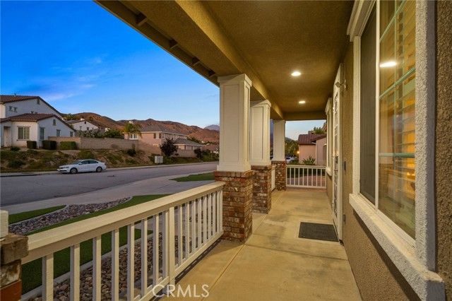 28929 Davis, Highland, CA 92346