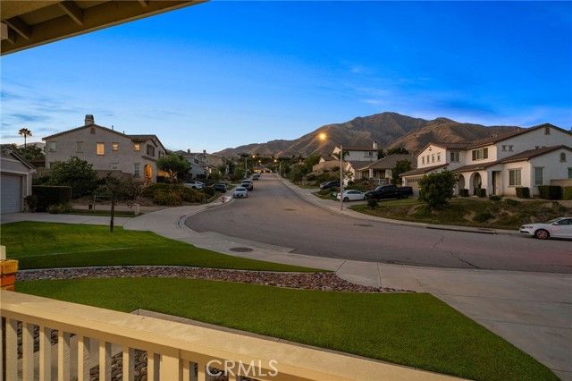 28929 Davis, Highland, CA 92346