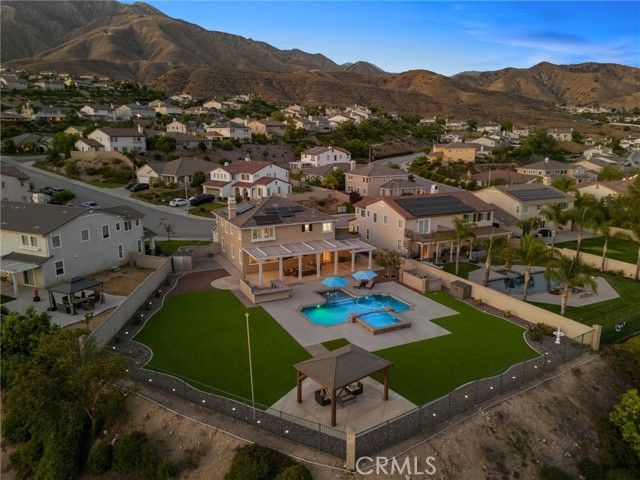 28929 Davis, Highland, CA 92346