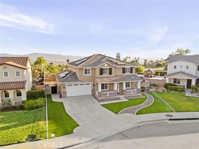 28929 Davis, Highland, CA 92346