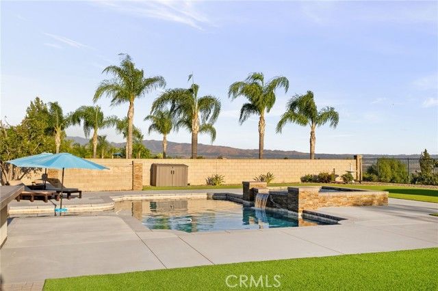 28929 Davis, Highland, CA 92346