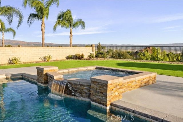 28929 Davis, Highland, CA 92346