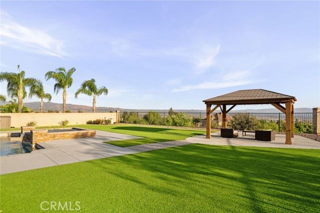 28929 Davis, Highland, CA 92346