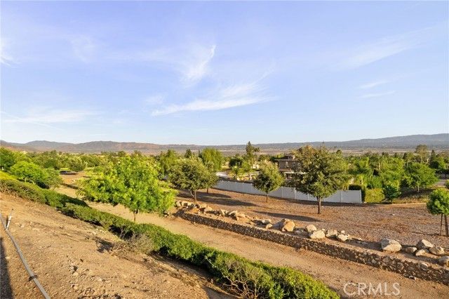 28929 Davis, Highland, CA 92346