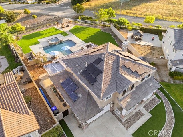 28929 Davis, Highland, CA 92346