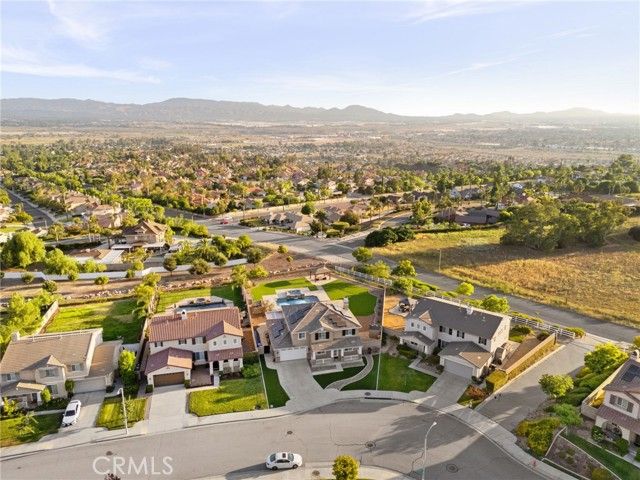 28929 Davis, Highland, CA 92346