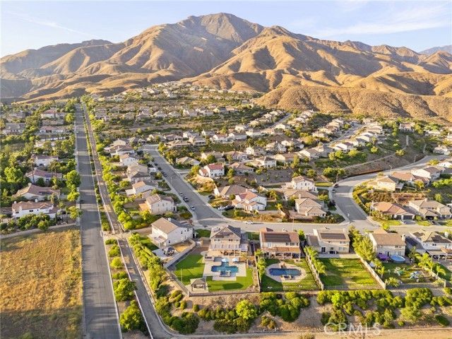 28929 Davis, Highland, CA 92346