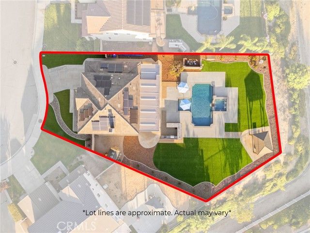 28929 Davis, Highland, CA 92346