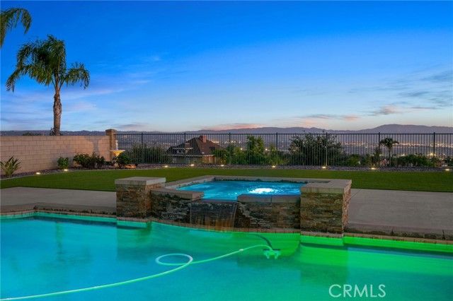 28929 Davis, Highland, CA 92346