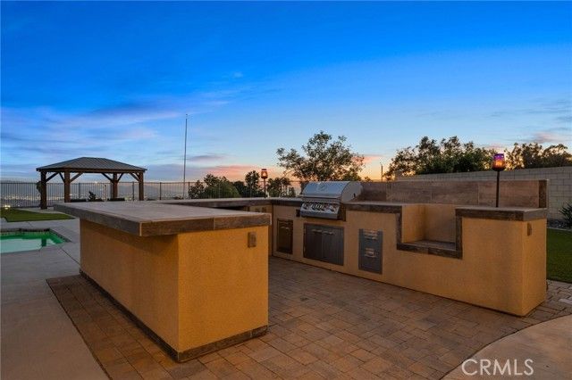 28929 Davis, Highland, CA 92346