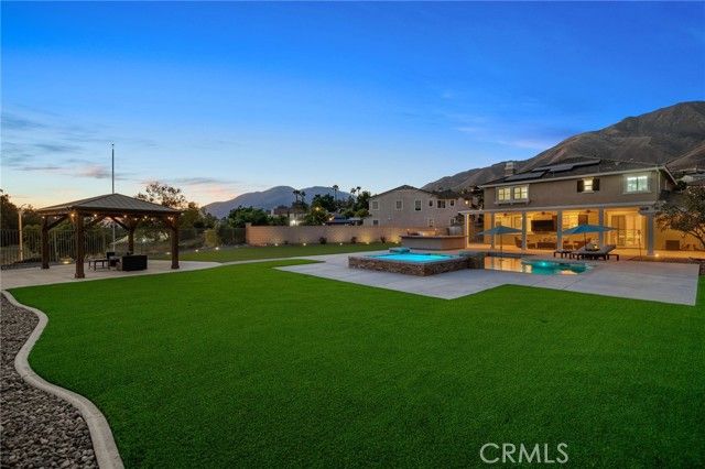 28929 Davis, Highland, CA 92346