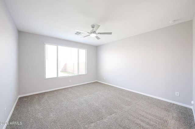 7048 W WINSTON Drive, Laveen, AZ 85339