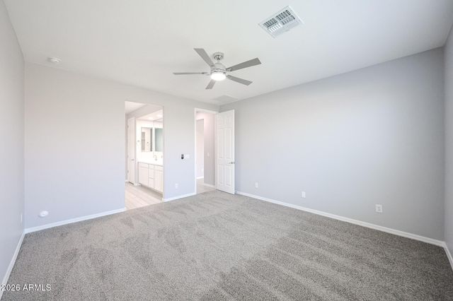 7048 W WINSTON Drive, Laveen, AZ 85339