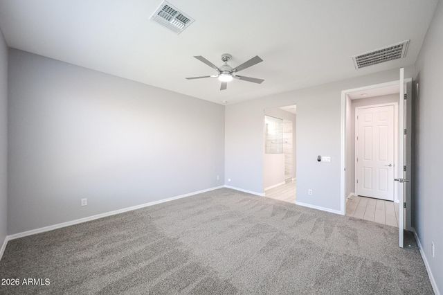 7048 W WINSTON Drive, Laveen, AZ 85339