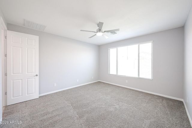 7048 W WINSTON Drive, Laveen, AZ 85339