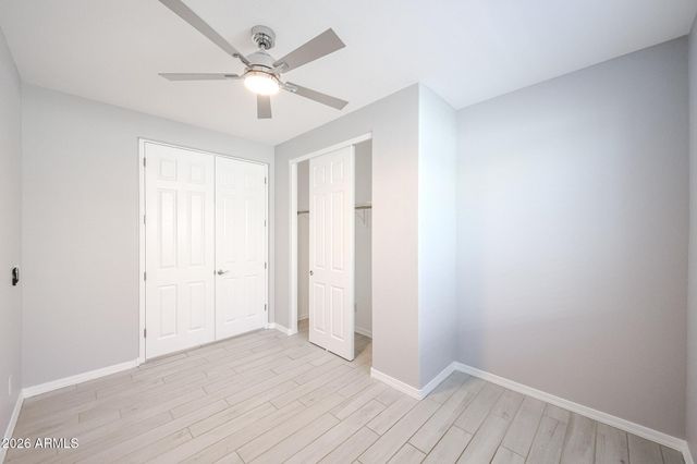 7048 W WINSTON Drive, Laveen, AZ 85339