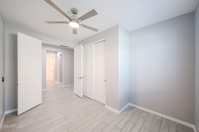 7048 W WINSTON Drive, Laveen, AZ 85339