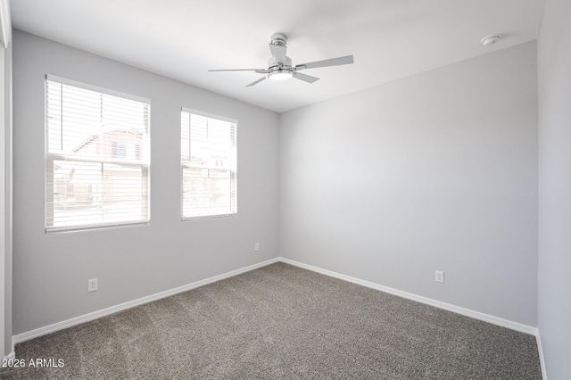 7048 W WINSTON Drive, Laveen, AZ 85339