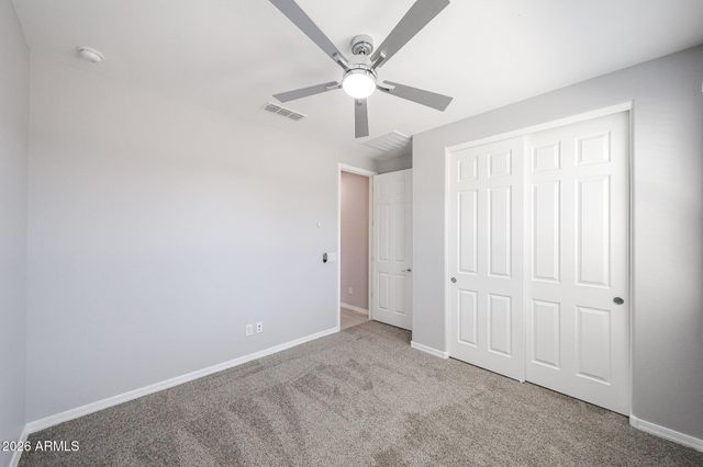 7048 W WINSTON Drive, Laveen, AZ 85339