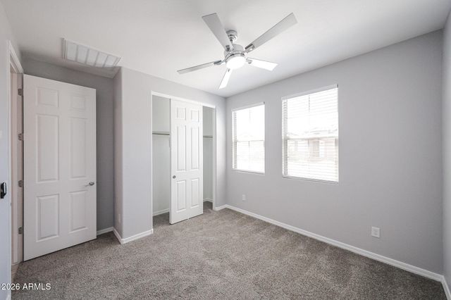 7048 W WINSTON Drive, Laveen, AZ 85339