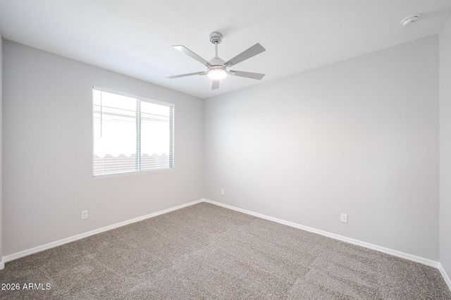 7048 W WINSTON Drive, Laveen, AZ 85339