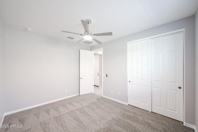 7048 W WINSTON Drive, Laveen, AZ 85339