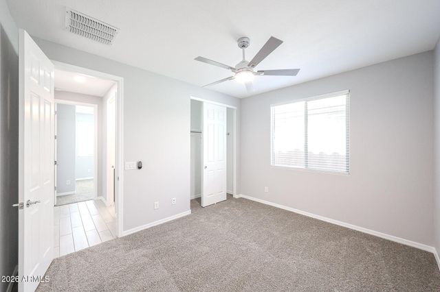 7048 W WINSTON Drive, Laveen, AZ 85339