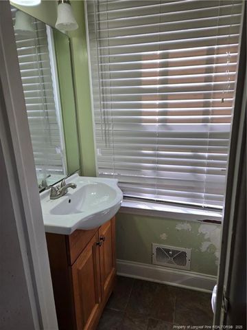 2218 Mirror Lake Drive, Fayetteville, NC 28303