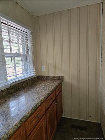 2218 Mirror Lake Drive, Fayetteville, NC 28303