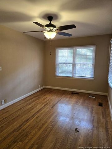 2218 Mirror Lake Drive, Fayetteville, NC 28303