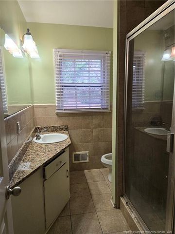 2218 Mirror Lake Drive, Fayetteville, NC 28303