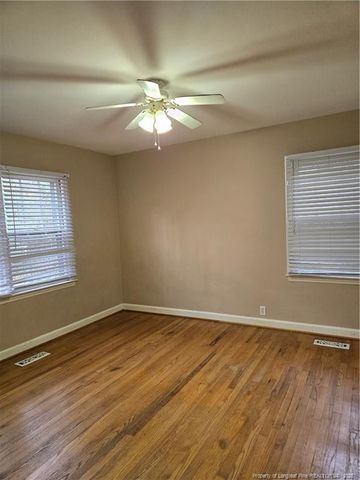 2218 Mirror Lake Drive, Fayetteville, NC 28303