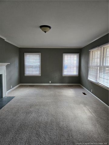 2218 Mirror Lake Drive, Fayetteville, NC 28303