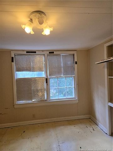 2218 Mirror Lake Drive, Fayetteville, NC 28303